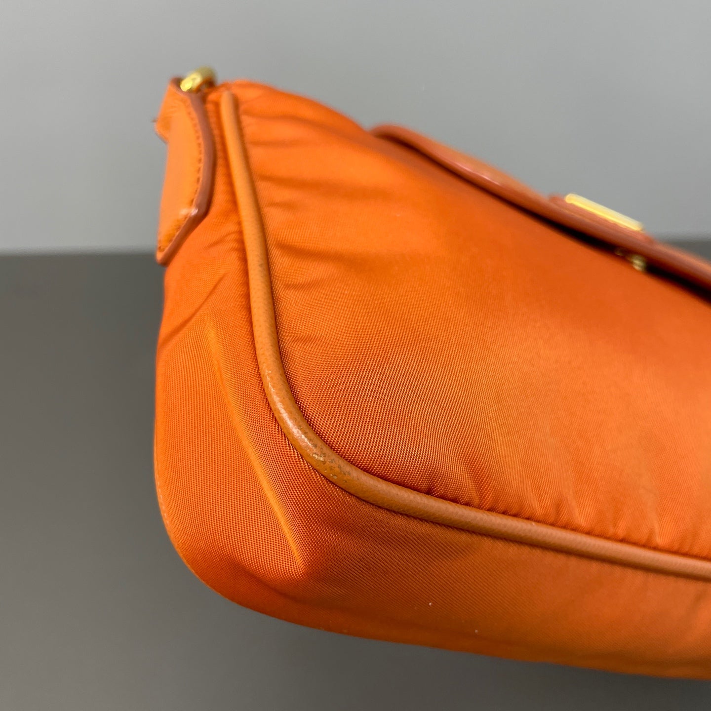 Prada Cordura