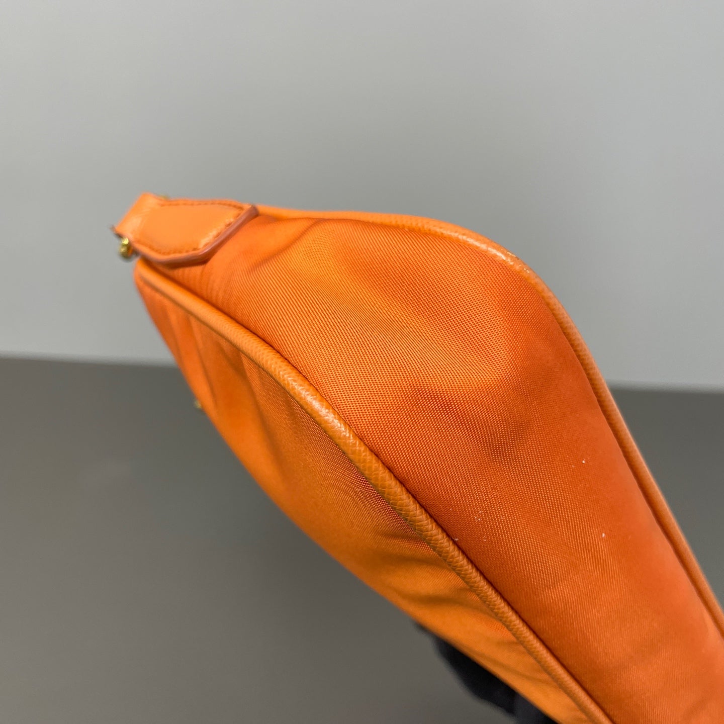 Prada Cordura