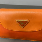 Prada Cordura