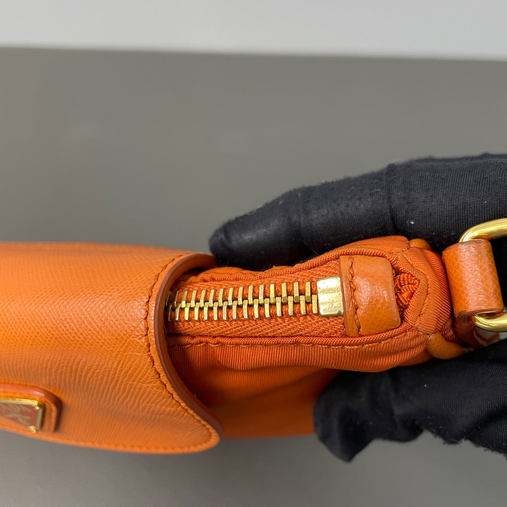 Prada Cordura