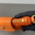 Prada Cordura