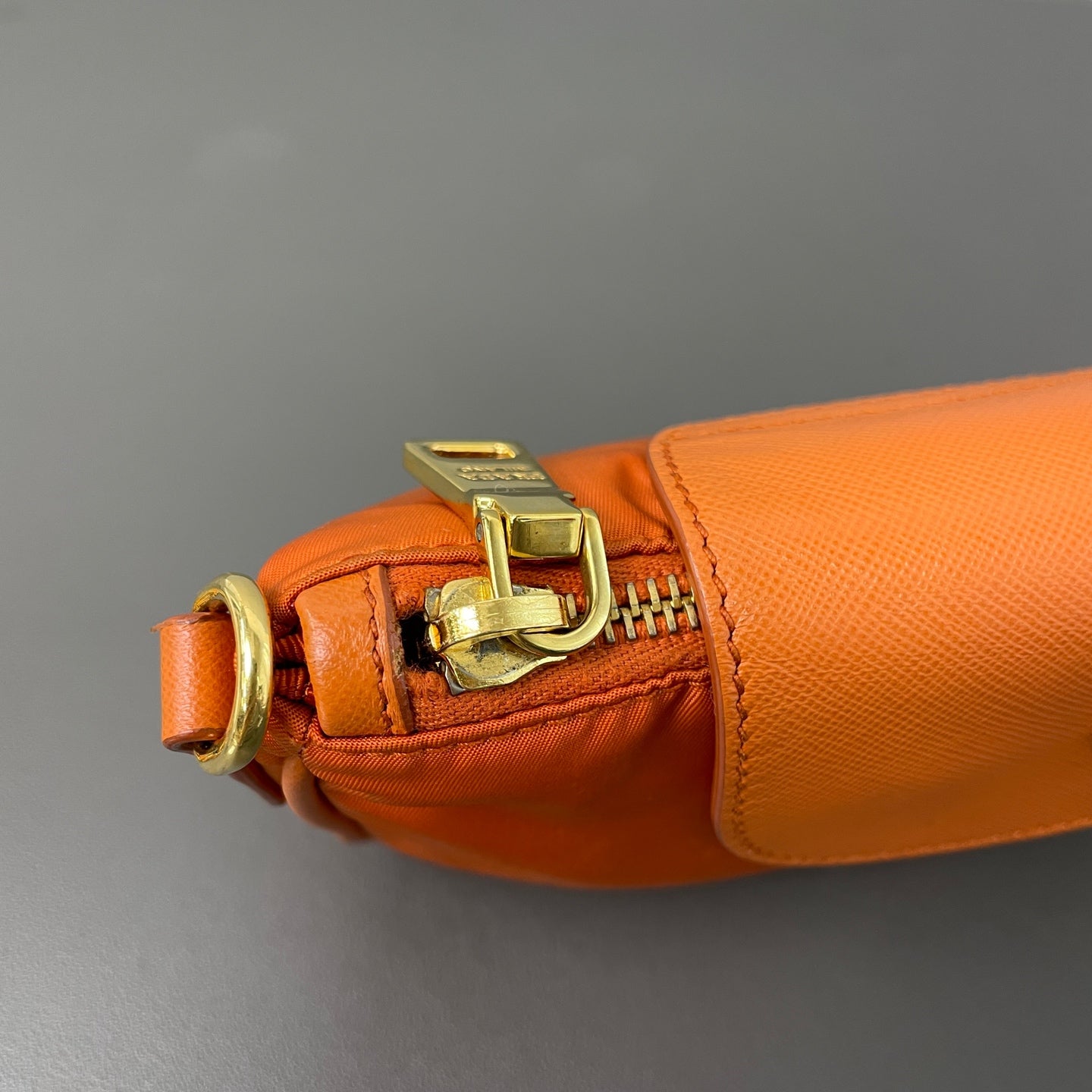Prada Cordura