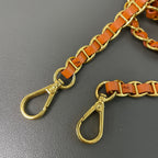 Prada Cordura
