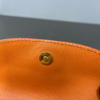 Prada Cordura