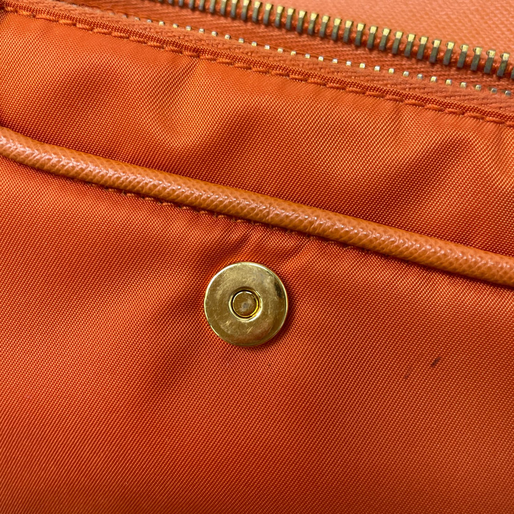 Prada Cordura