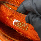 Prada Cordura