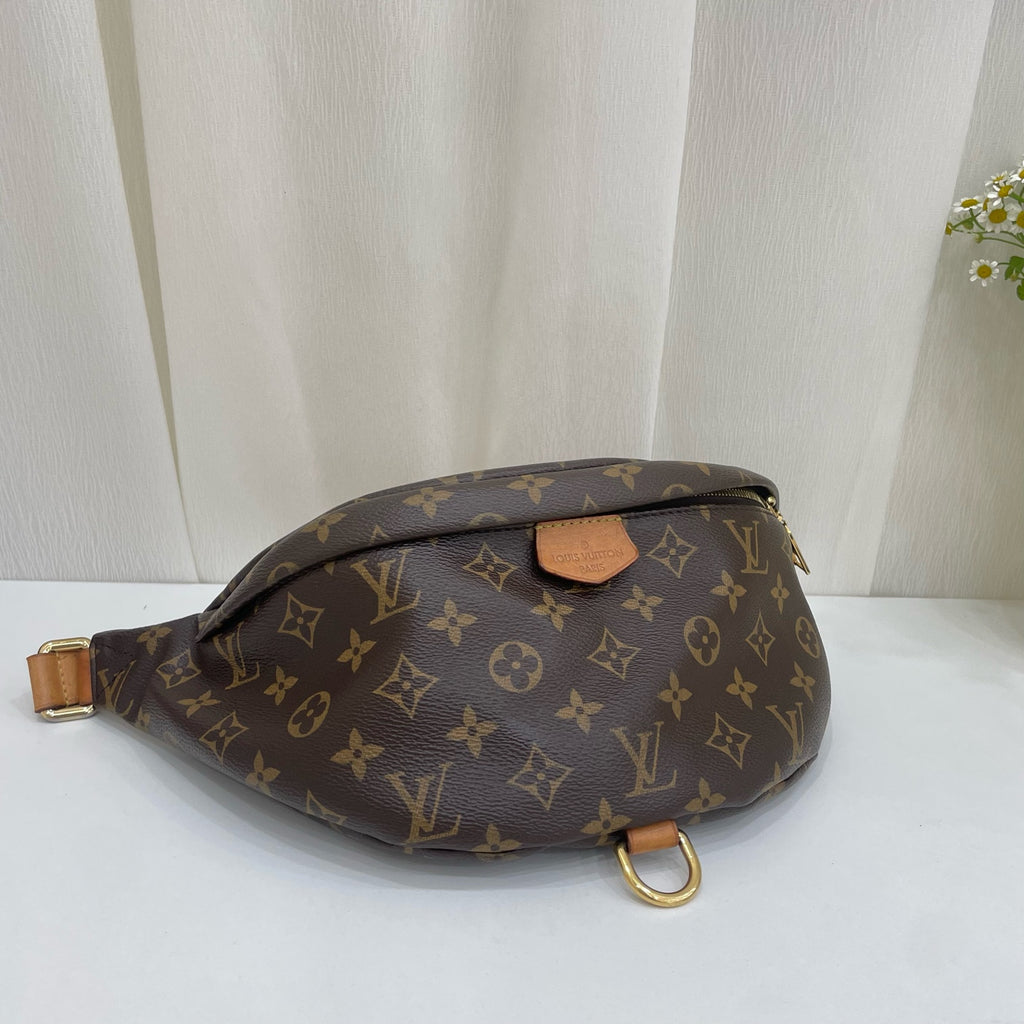 Louis Vuitton Belt Bag & Fanny Pack