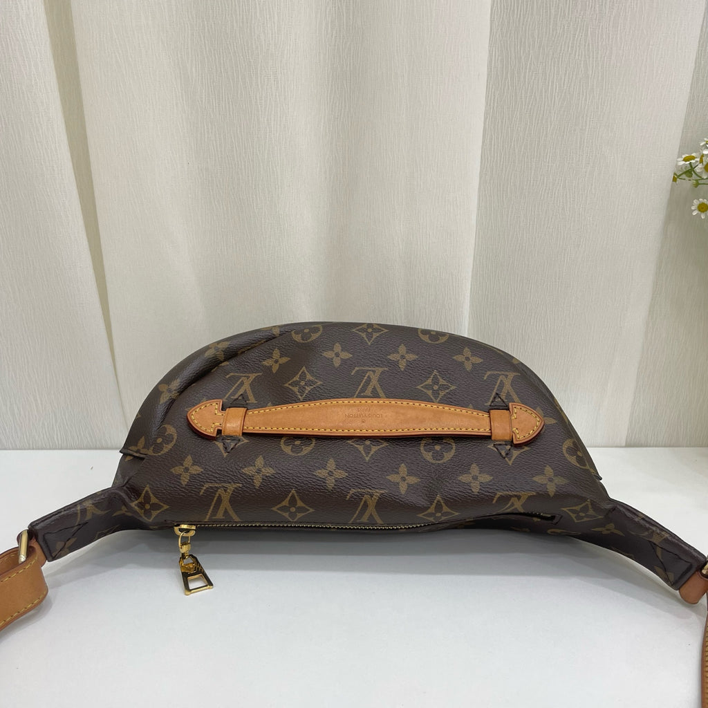 Louis Vuitton Belt Bag & Fanny Pack