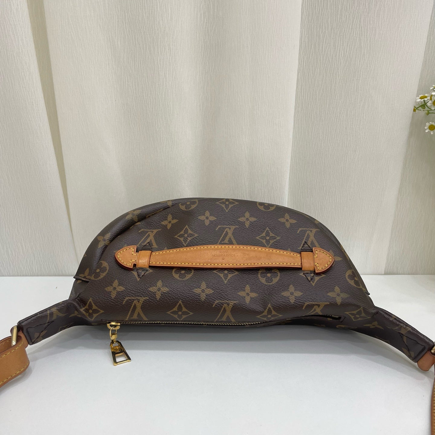 Louis Vuitton Belt Bag & Fanny Pack