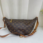 Louis Vuitton Belt Bag & Fanny Pack