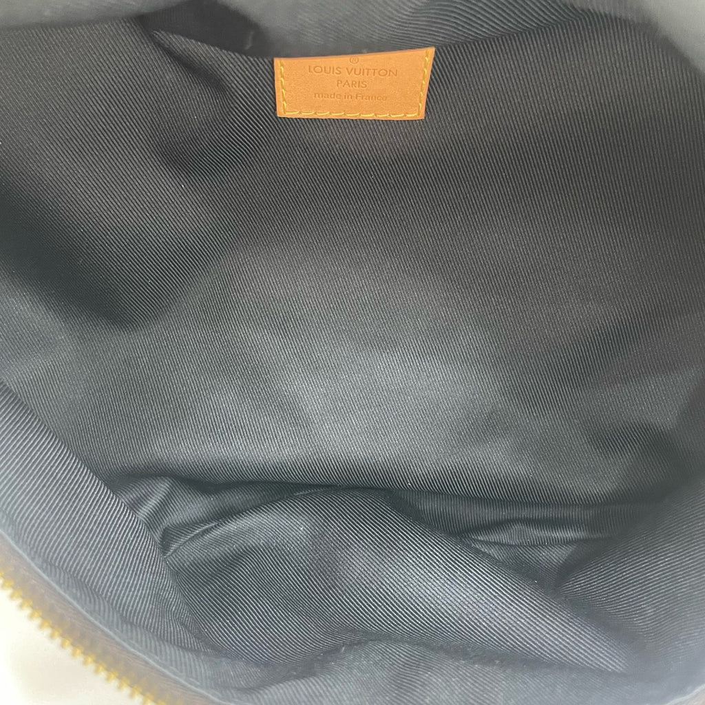 Louis Vuitton Belt Bag & Fanny Pack