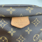 Louis Vuitton Belt Bag & Fanny Pack