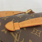 Louis Vuitton Belt Bag & Fanny Pack