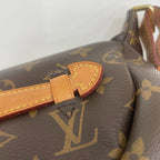 Louis Vuitton Belt Bag & Fanny Pack