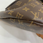 Louis Vuitton Belt Bag & Fanny Pack