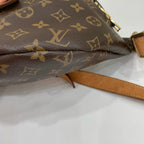 Louis Vuitton Belt Bag & Fanny Pack