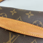 Louis Vuitton Belt Bag & Fanny Pack