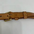 Louis Vuitton Belt Bag & Fanny Pack
