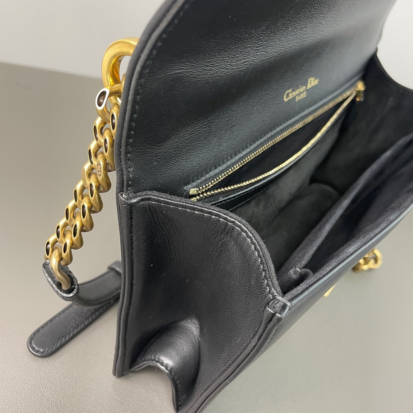 Dior