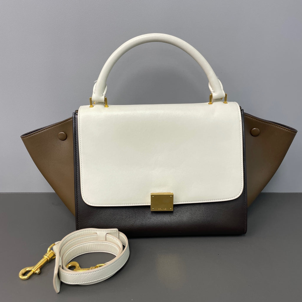 Celine Gold