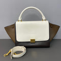 Celine Gold
