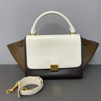 Celine Gold