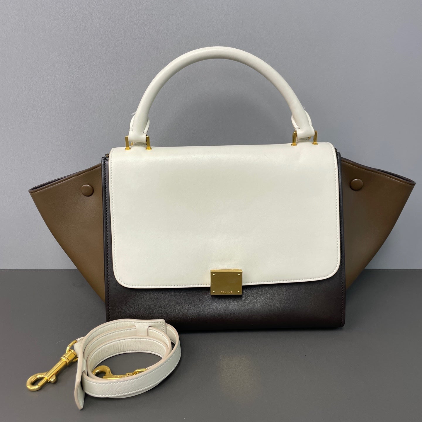 Celine Gold