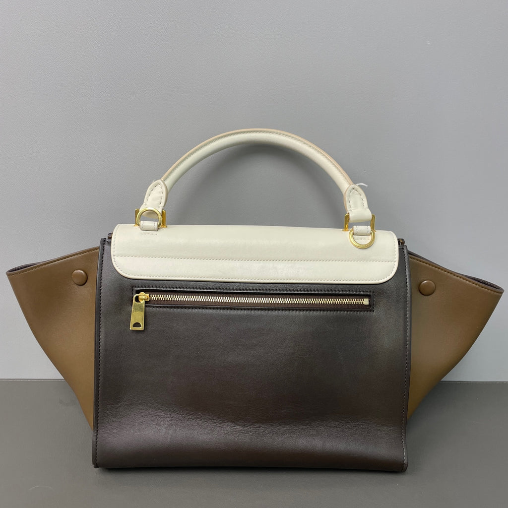 Celine Gold