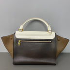 Celine Gold
