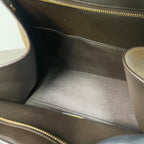 Celine Gold