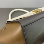 Celine Gold