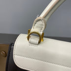 Celine Gold