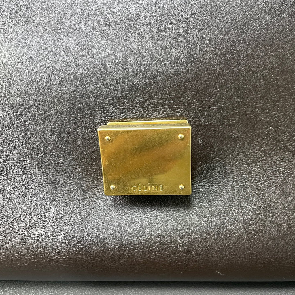 Celine Gold