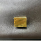 Celine Gold