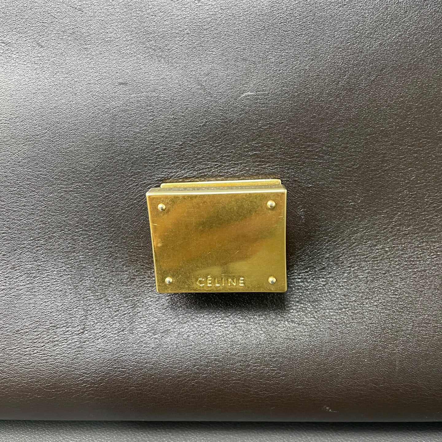 Celine Gold
