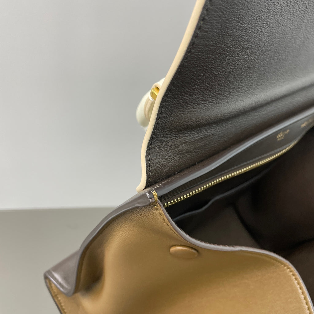 Celine Gold