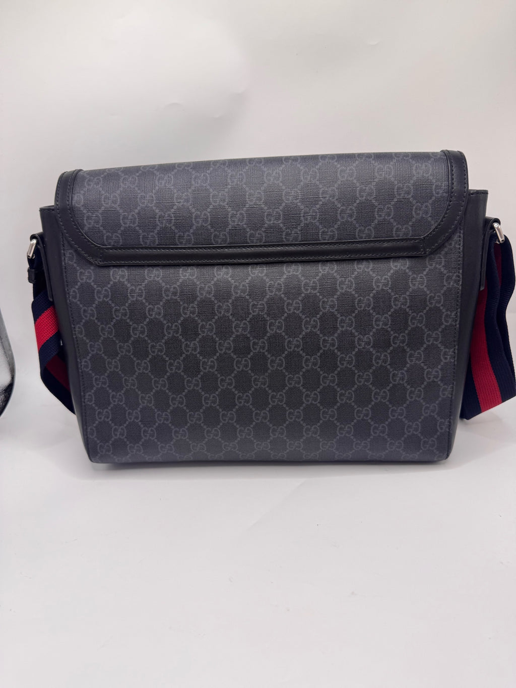 Gucci Shoulder Bag
