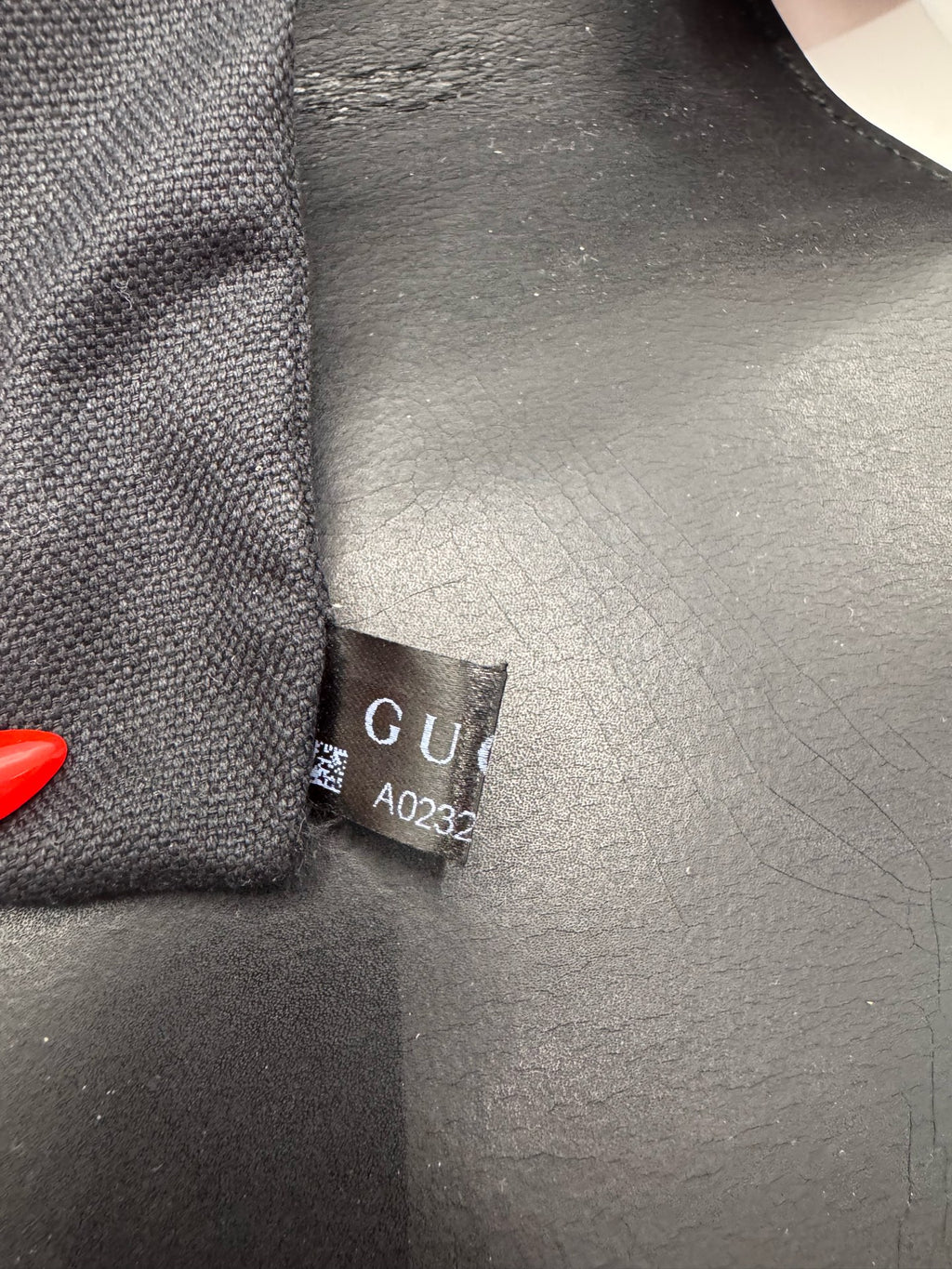 Gucci Shoulder Bag