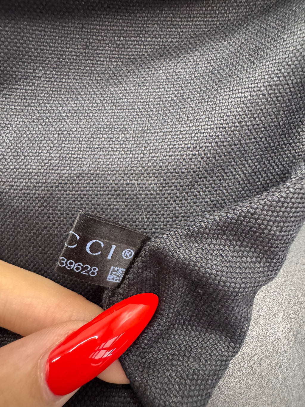 Gucci Shoulder Bag
