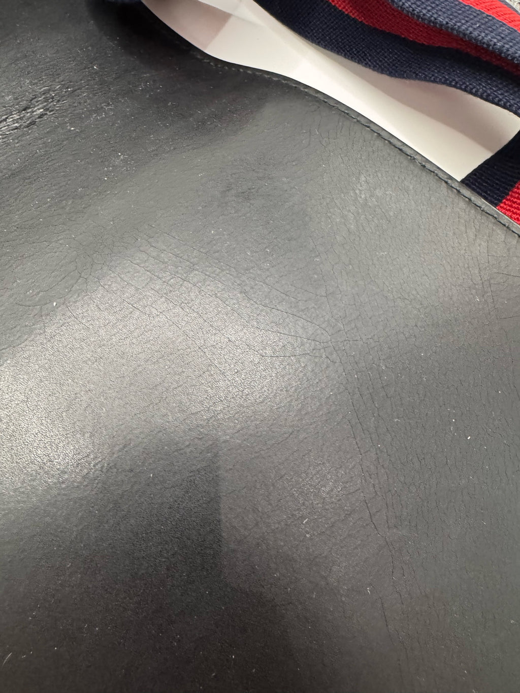 Gucci Shoulder Bag