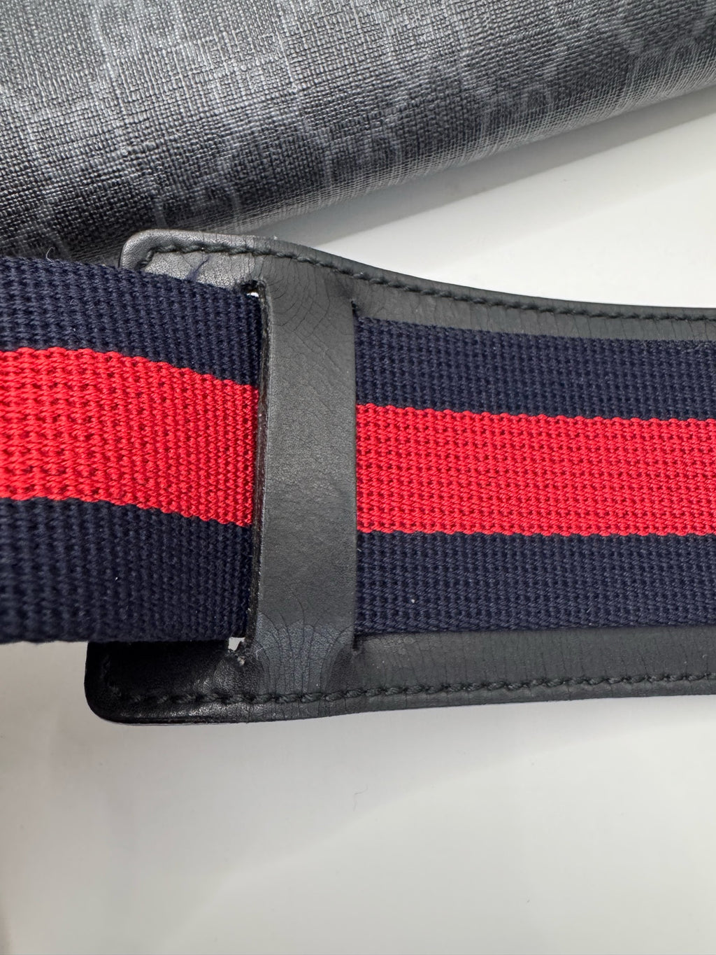 Gucci Shoulder Bag