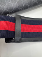 Gucci Shoulder Bag