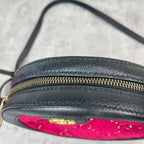 Gucci Velvet Red 574978-9TIKT-6464