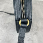 Gucci Velvet Red 574978-9TIKT-6464