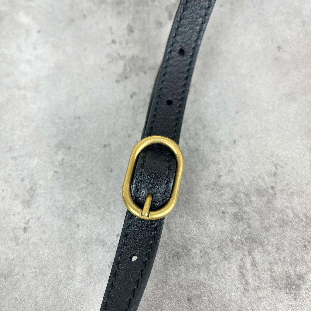 Gucci Velvet Red 574978-9TIKT-6464