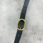 Gucci Velvet Red 574978-9TIKT-6464