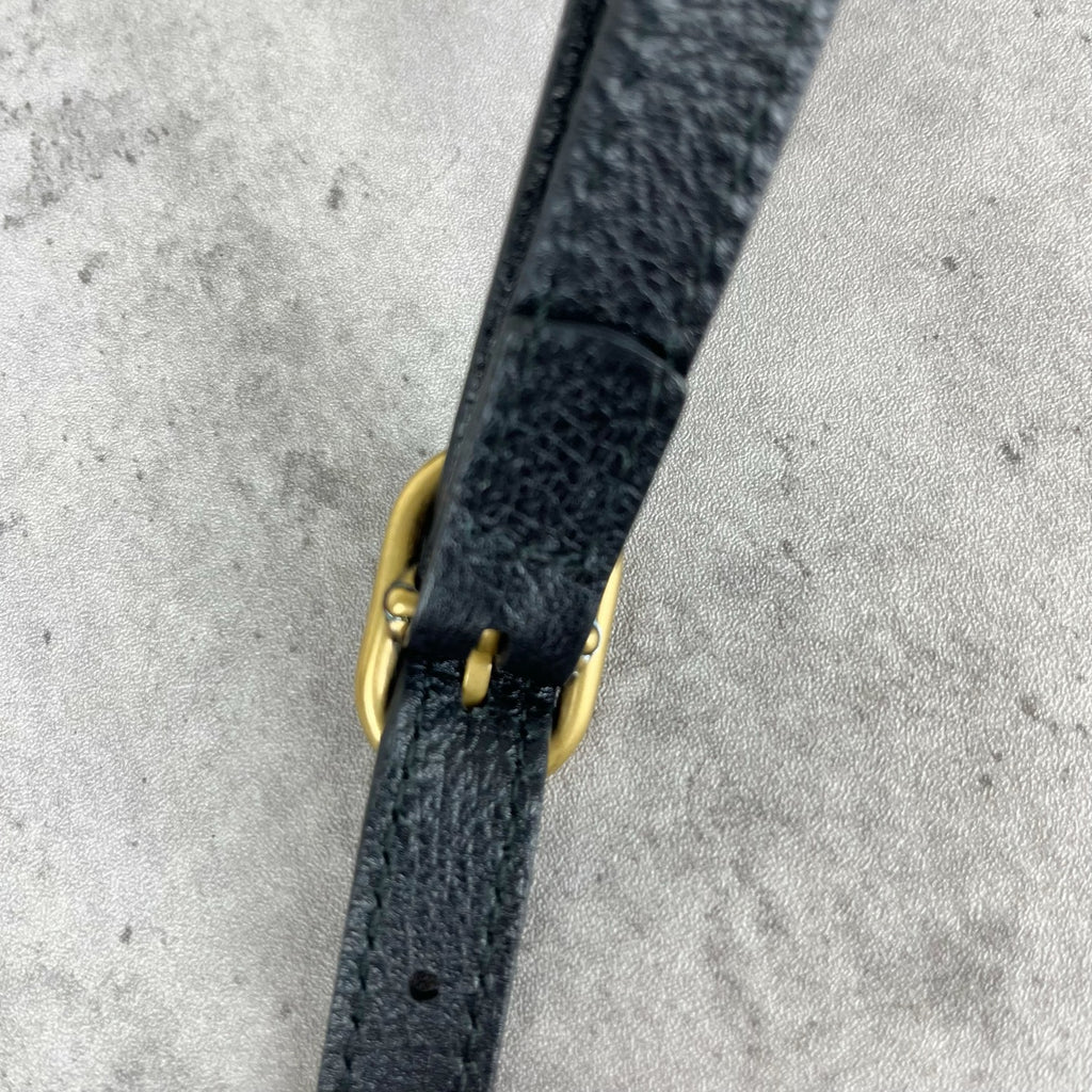 Gucci Velvet Red 574978-9TIKT-6464