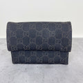 Dior Canvas Brown