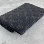 Dior Canvas Brown