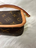 Louis Vuitton Satchel